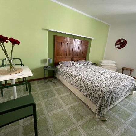 Blooming Gate Hotel Venice Exterior photo